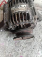Генератор DAIHATSU HIJET S100V EFNS 2706087212 2 ракурс Генератор DAIHATSU HIJET S100V EFNS 2706087212 2 ракурс