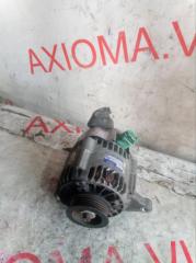 Генератор SUBARU R2 RC2 EN07D 23700KA870 1 ракурс