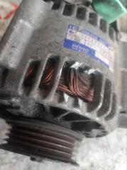 Генератор SUBARU R2 RC2 EN07D 23700KA870 2 ракурс