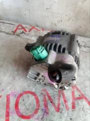 Генератор SUBARU R2 RC2 EN07D 23700KA870 3 ракурс