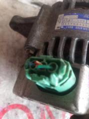 Генератор SUBARU R2 RC2 EN07D 23700KA870 4 ракурс