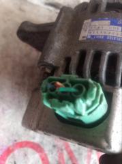 Генератор SUBARU R2 RC2 EN07D 23700KA870 5 ракурс
