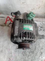 Генератор SUBARU R2 RC2 EN07D 23700KA860 2 ракурс