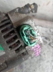 Генератор SUBARU R2 RC2 EN07D 23700KA860 3 ракурс