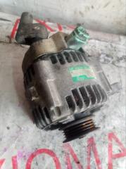 Генератор SUBARU R2 RC2 EN07D 23700KA860 2 ракурс