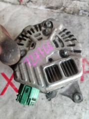 Генератор SUBARU R2 RC2 EN07D 23700KA860 3 ракурс
