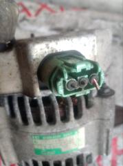 Генератор SUBARU R2 RC2 EN07D 23700KA860 4 ракурс