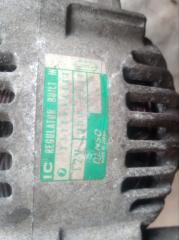Генератор SUBARU R2 RC2 EN07D 23700KA860 5 ракурс