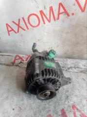 Генератор SUBARU R2 RC2 EN07D 23700KA860 1 ракурс