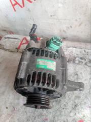 Генератор SUBARU R2 RC2 EN07D 23700KA860 2 ракурс