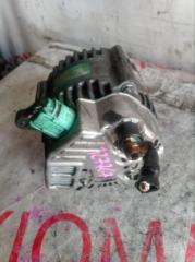 Генератор SUBARU R2 RC2 EN07D 23700KA860 3 ракурс