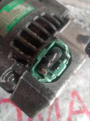 Генератор SUBARU R2 RC2 EN07D 23700KA860 4 ракурс