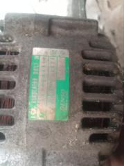 Генератор SUBARU R2 RC2 EN07D 23700KA860 5 ракурс