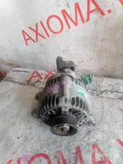 Генератор SUBARU R2 RC2 EN07D 23700KA860 1 ракурс