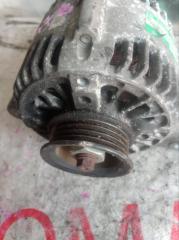 Генератор SUBARU R2 RC2 EN07D 23700KA860 2 ракурс