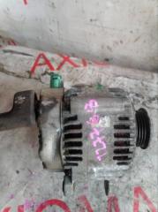 Генератор SUBARU R2 RC2 EN07D 23700KA860 3 ракурс