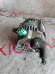 Генератор SUBARU R2 RC2 EN07D 23700KA860 4 ракурс