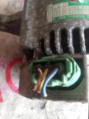 Генератор SUBARU R2 RC2 EN07D 23700KA860 5 ракурс