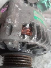 Генератор SUBARU R2 RC2 EN07D 23700KA860 2 ракурс