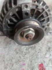 Генератор SUBARU R2 RC2 EN07D 23700KA860 3 ракурс