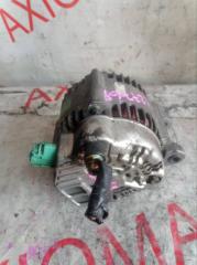 Генератор SUBARU R2 RC2 EN07D 23700KA860 4 ракурс