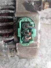 Генератор SUBARU R2 RC2 EN07D 23700KA860 5 ракурс