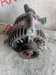 Генератор SUBARU R2 RC2 EN07D 23700KA860 2 ракурс