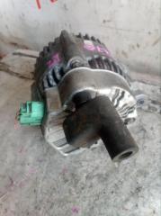 Генератор SUBARU R2 RC2 EN07D 23700KA860 3 ракурс