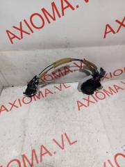 Замок двери правый задний NISSAN NOTE E12 HR12DDR 825003VA0A 5 ракурс