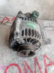 Генератор SUBARU R2 RC2 EN07D 23700KA860 2 ракурс