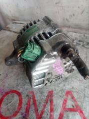 Генератор SUBARU R2 RC2 EN07D 23700KA860 3 ракурс
