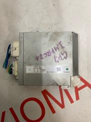 Электронный блок SUBARU IMPREZA GP7 FB20A 82714FJ000 1 ракурс