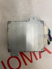 Электронный блок SUBARU IMPREZA GP7 FB20A 82714FJ000 4 ракурс