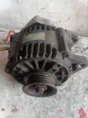 Генератор SUBARU SAMBAR TT2 EN07V 23700KA820 2 ракурс