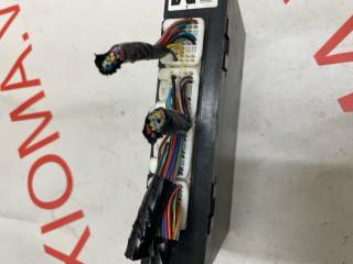 Блок комфорта SUBARU IMPREZA GP7 FB20A 88280FJ700, 88281FJ700 3 ракурс