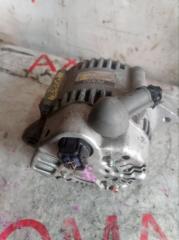 Генератор MITSUBISHI MINICAB U62V 3G83 MD362304, 102211521 3 ракурс