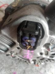 Генератор MITSUBISHI MINICAB U62V 3G83 MD362304, 102211521 4 ракурс