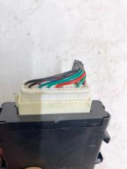 Блок коррекции фар SUBARU IMPREZA GP7 FB20A 84051FJ000 3 ракурс