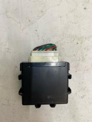 Блок коррекции фар SUBARU IMPREZA GP7 FB20A 84051FJ000 4 ракурс