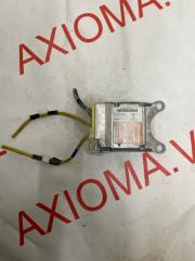 Блок управления airbag SUBARU IMPREZA GP7 FB20A 98221FJ140 2 ракурс