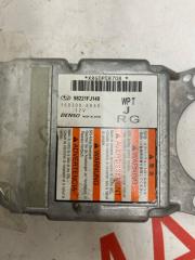Блок управления airbag SUBARU IMPREZA GP7 FB20A 98221FJ140 3 ракурс