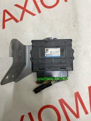 Блок управления акпп SUBARU IMPREZA GP7 FB20A 30949AC560, 30919AC560 1 ракурс