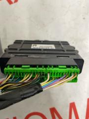 Блок управления акпп SUBARU IMPREZA GP7 FB20A 30949AC560, 30919AC560 3 ракурс