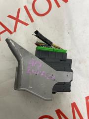Блок управления акпп SUBARU IMPREZA GP7 FB20A 30949AC560, 30919AC560 4 ракурс