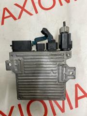 Блок управления рулевой рейкой SUBARU IMPREZA GP7 FB20A 34710FJ000 4 ракурс