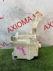 Бачок омывателя SUBARU IMPREZA GP7 FB20A 86631FJ040, 10020953 1 ракурс