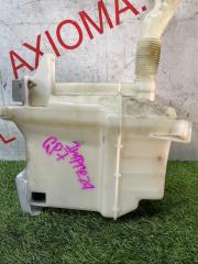 Бачок омывателя SUBARU IMPREZA GP7 FB20A 86631FJ040, 10020953 2 ракурс
