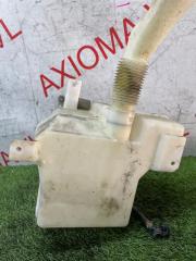 Бачок омывателя SUBARU IMPREZA GP7 FB20A 86631FJ040, 10020953 3 ракурс