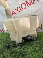 Бачок омывателя SUBARU IMPREZA GP7 FB20A 86631FJ040, 10020953 4 ракурс