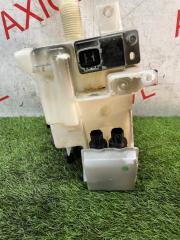 Бачок омывателя SUBARU IMPREZA GP7 FB20A 86631FJ040, 10020953 5 ракурс